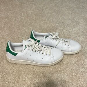 Adidas Stan Smith Size 8